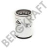 BERGKRAFT BK8600215 Fuel filter